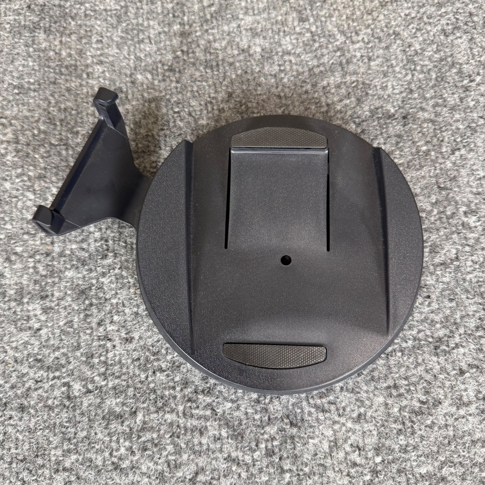 Sony PlayStation 5 PS5 Vertical‎ Stand Disc Edition Original Console Mount Base